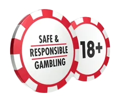 Responsible-Gambling vox-casin0.ink